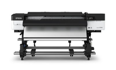 Epson Sure Color SC-S7130