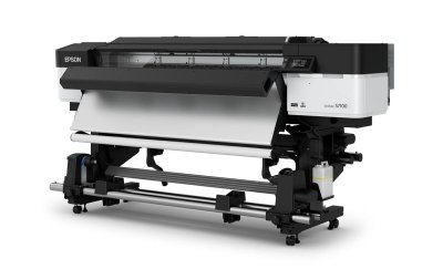 Epson Sure Color SC-S7130