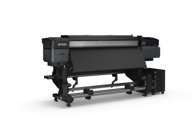 Epson Sure Color SC-S80670L