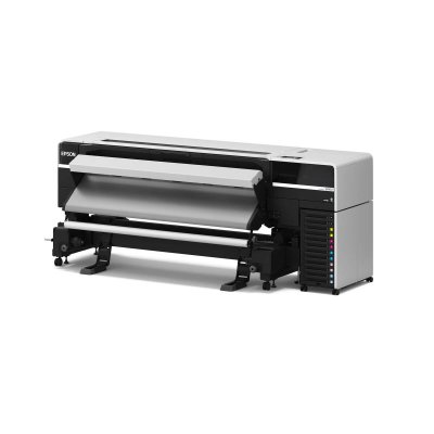 Epson Sure Color SC-S8130