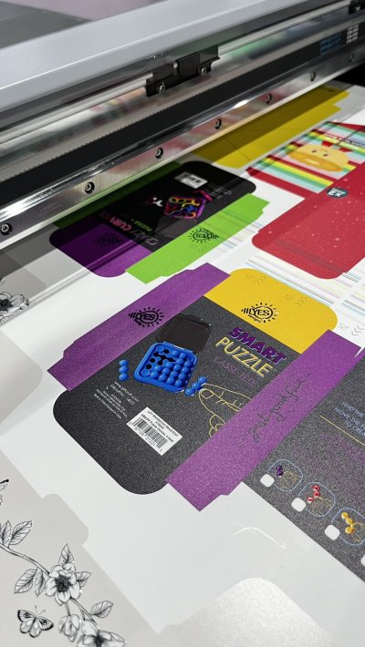 Digital Packaging Printer (Print&cut) Sujet-1908(copy)(copy)(copy)(copy)(copy)(copy)