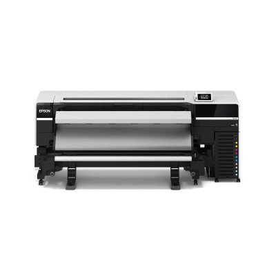 Epson Sure Color SC-S8130