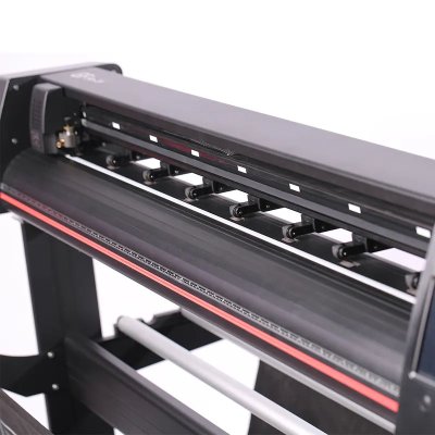 LIYU Cutting Plotter GF1261