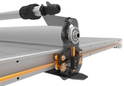 Fayon Smart Table FY-1325