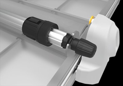 Fayon Smart Table FY-1325