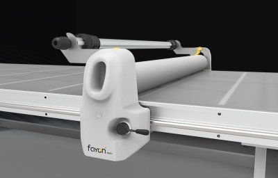 Fayon Smart Table FY-1325