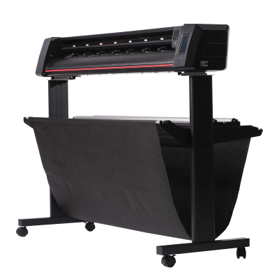 LIYU Cutting Plotter GF1261