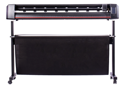 LIYU Cutting Plotter GF1261