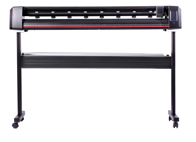 LIYU Cutting Plotter GF1261