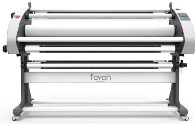 Fayon 1600SE AUTO HIGH-SPEED