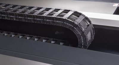 Liyu Platinum UV Flatbed - KCXL 3020