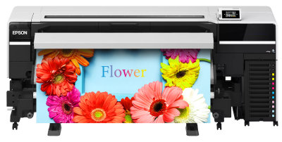 Epson Sure Color SC-S8130