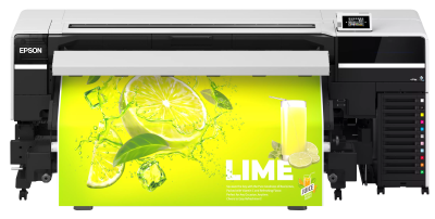 Epson Sure Color SC-S9130