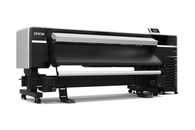 Epson Sure Color SC-S9130