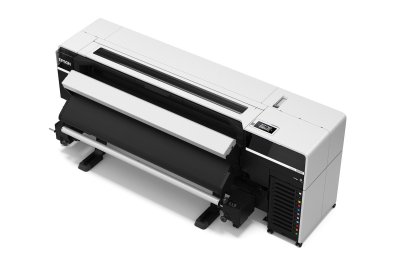 Epson Sure Color SC-S9130