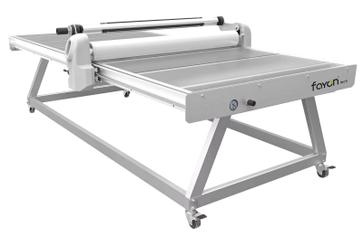 Fayon Smart Table FY-1325