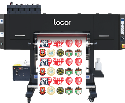 Digital Packaging Printer (Print&cut) Sujet-1908(copy)(copy)(copy)(copy)(copy)(copy)(copy)