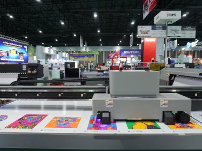 Digital Packaging Printer (Print&cut) Sujet-1908(copy)(copy)(copy)(copy)(copy)