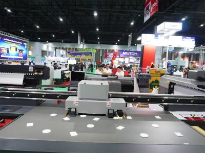 Digital Packaging Printer (Print&cut) Sujet-1908(copy)(copy)(copy)(copy)(copy)