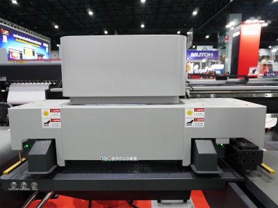 Digital Packaging Printer (Print&cut) Sujet-1908(copy)(copy)(copy)(copy)(copy)