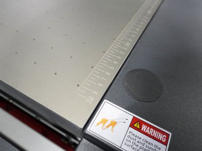 Digital Packaging Printer (Print&cut) Sujet-1908(copy)(copy)(copy)(copy)(copy)