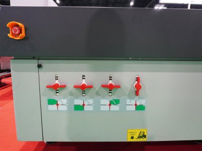 Digital Packaging Printer (Print&cut) Sujet-1908(copy)(copy)(copy)(copy)(copy)