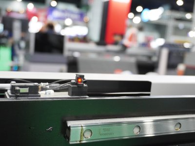 Digital Packaging Printer (Print&cut) Sujet-1908(copy)(copy)(copy)(copy)(copy)