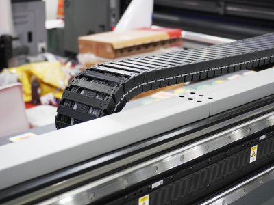 Digital Packaging Printer (Print&cut) Sujet-1908(copy)(copy)(copy)(copy)(copy)