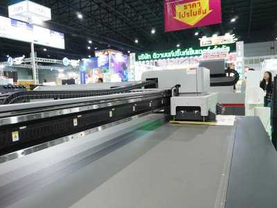 Digital Packaging Printer (Print&cut) Sujet-1908(copy)(copy)(copy)(copy)(copy)