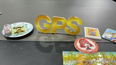 Digital Packaging Printer (Print&cut) Sujet-1908(copy)(copy)(copy)(copy)(copy)