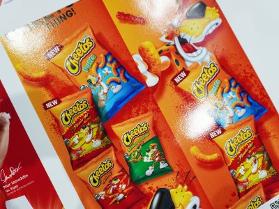 Hapond เครื่องพิมพ์ UV พิมพ์เงา Q-3202