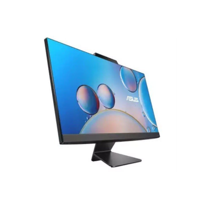 ASUS AIO ExpertCenter EG3408WVAK-BPC515W