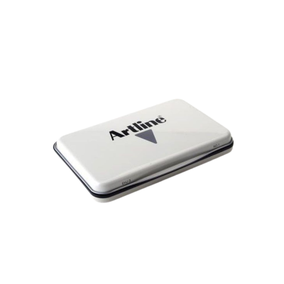 Bak Stempel Artline No. 2