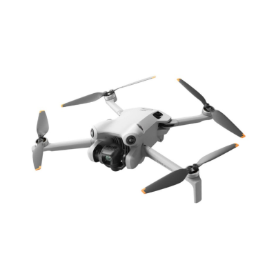 DJI Mini 4 Pro ( RC 2 )