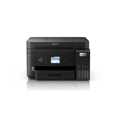 EPSON L6290