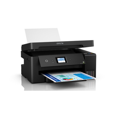 Epson Ecotank L14150