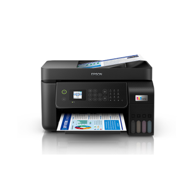 Epson Ecotank L5290