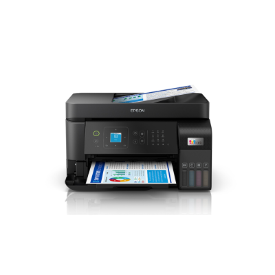 Epson Ecotank L5590