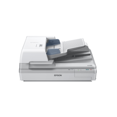Epson WorkForce DS - 70000 A3