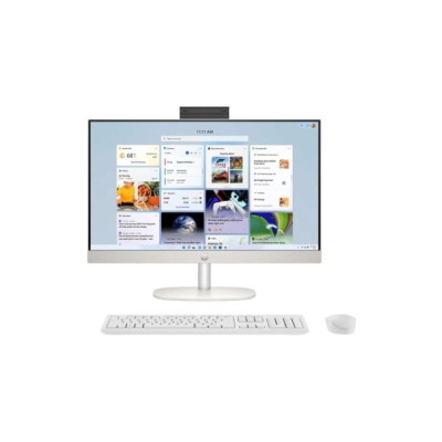 HP AIO 24-CR2569D