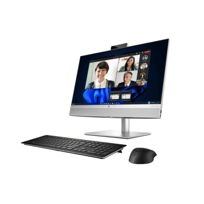 HP EliteOne 840 G9 - i7