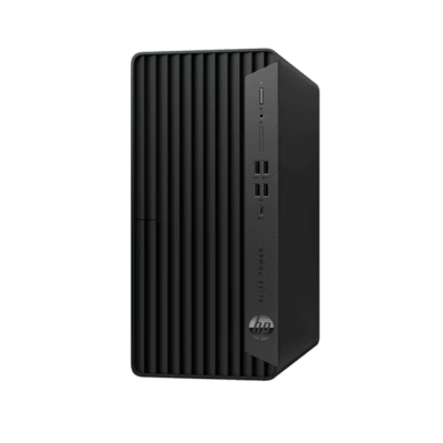 HP Elitedesk 800 G9 Tower - i9