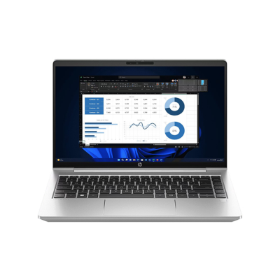 HP ProBook 440 G10 - i7