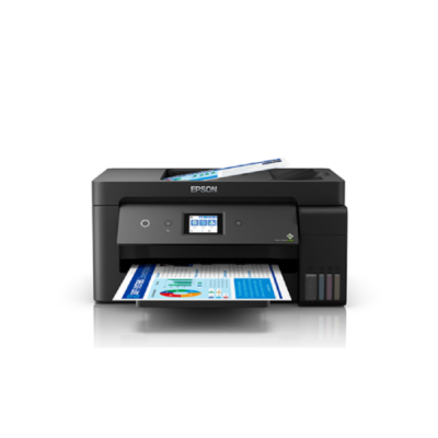 Epson Ecotank L14150