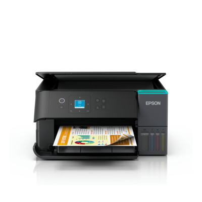 Printer Epson L4360