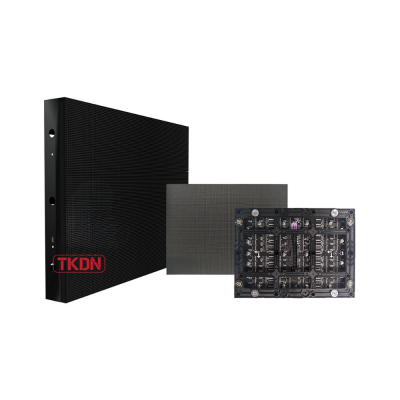 LED Indoor PRV-RF-25