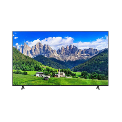 LG Smart TV UHD 4K 65 Inch - 65UT801C