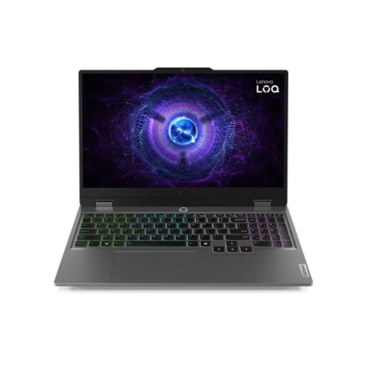 Lenovo LOQ 15IRX9