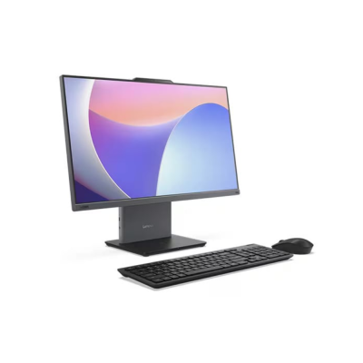 Lenovo ThinkCentre Neo 50a - i7 16GB/1TB