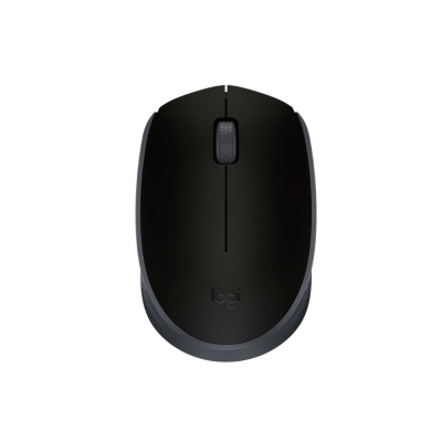 Mouse Logitech M-170
